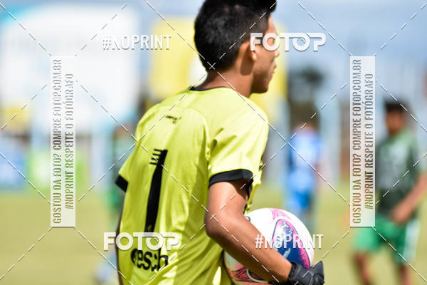 Buy your photos of the eventESTADUAL GAUCH�O SUB-15 ESPORTE CLUBE NOVO HAMBURGO X JUVENTUDE on Fotop