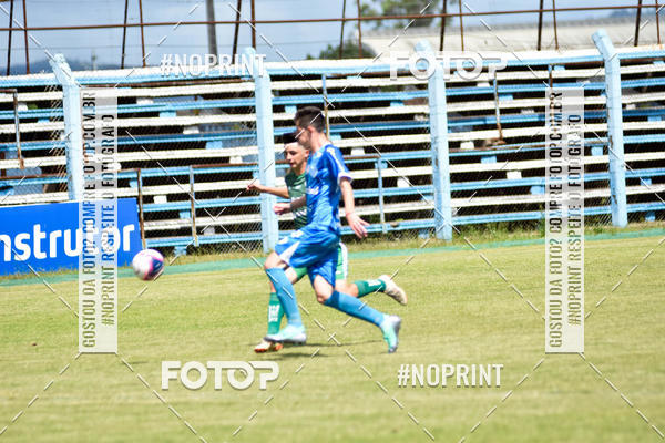 Buy your photos of the eventESTADUAL GAUCH�O SUB-15 ESPORTE CLUBE NOVO HAMBURGO X JUVENTUDE on Fotop
