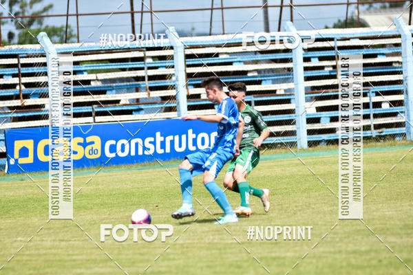 Buy your photos of the eventESTADUAL GAUCH�O SUB-15 ESPORTE CLUBE NOVO HAMBURGO X JUVENTUDE on Fotop