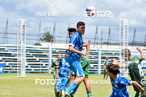 Buy your photos of the eventESTADUAL GAUCH�O SUB-15 ESPORTE CLUBE NOVO HAMBURGO X JUVENTUDE on Fotop