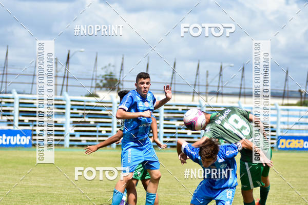 Buy your photos of the eventESTADUAL GAUCH�O SUB-15 ESPORTE CLUBE NOVO HAMBURGO X JUVENTUDE on Fotop