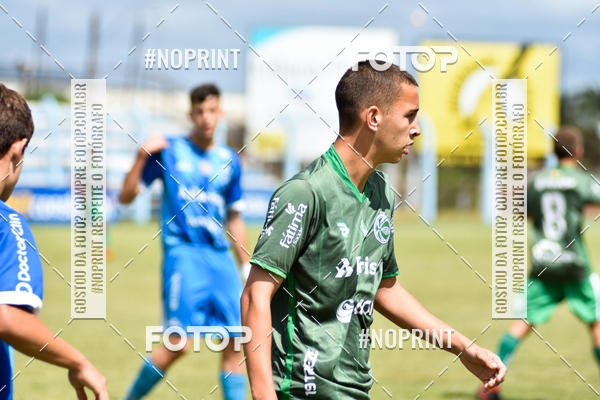 Buy your photos of the eventESTADUAL GAUCH�O SUB-15 ESPORTE CLUBE NOVO HAMBURGO X JUVENTUDE on Fotop