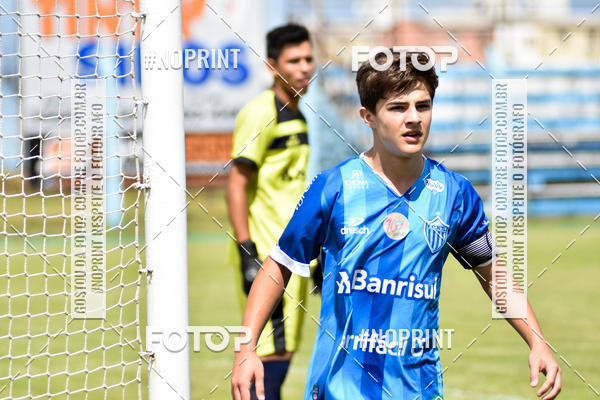 Buy your photos of the eventESTADUAL GAUCH�O SUB-15 ESPORTE CLUBE NOVO HAMBURGO X JUVENTUDE on Fotop