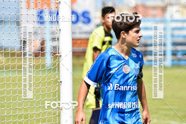 Buy your photos of the eventESTADUAL GAUCH�O SUB-15 ESPORTE CLUBE NOVO HAMBURGO X JUVENTUDE on Fotop