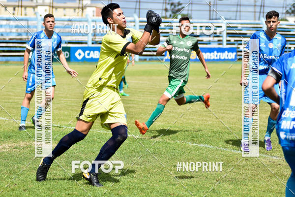 Buy your photos of the eventESTADUAL GAUCH�O SUB-15 ESPORTE CLUBE NOVO HAMBURGO X JUVENTUDE on Fotop
