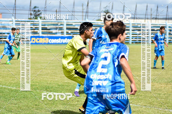 Buy your photos of the eventESTADUAL GAUCH�O SUB-15 ESPORTE CLUBE NOVO HAMBURGO X JUVENTUDE on Fotop