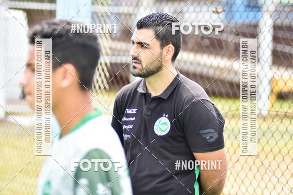 Buy your photos of the eventESTADUAL GAUCH�O SUB-15 ESPORTE CLUBE NOVO HAMBURGO X JUVENTUDE on Fotop