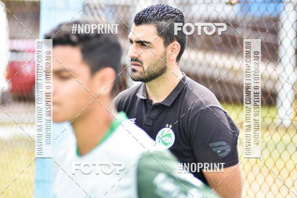 Buy your photos of the eventESTADUAL GAUCH�O SUB-15 ESPORTE CLUBE NOVO HAMBURGO X JUVENTUDE on Fotop