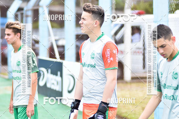Buy your photos of the eventESTADUAL GAUCH�O SUB-15 ESPORTE CLUBE NOVO HAMBURGO X JUVENTUDE on Fotop