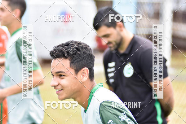 Buy your photos of the eventESTADUAL GAUCH�O SUB-15 ESPORTE CLUBE NOVO HAMBURGO X JUVENTUDE on Fotop