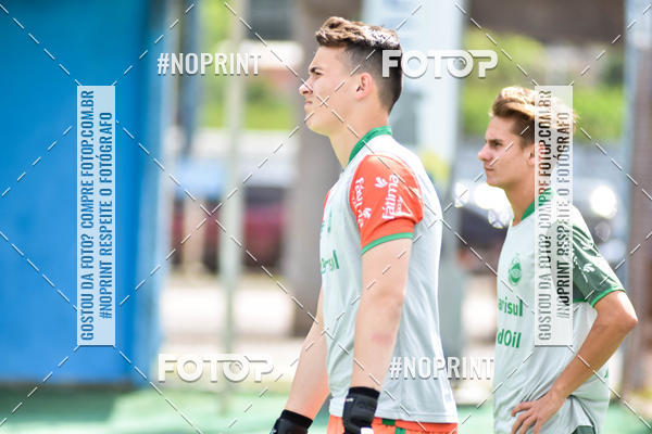 Buy your photos of the eventESTADUAL GAUCH�O SUB-15 ESPORTE CLUBE NOVO HAMBURGO X JUVENTUDE on Fotop