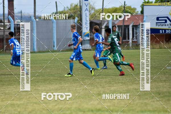 Buy your photos of the eventESTADUAL GAUCH�O SUB-15 ESPORTE CLUBE NOVO HAMBURGO X JUVENTUDE on Fotop