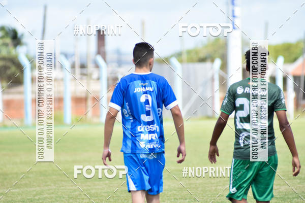 Buy your photos of the eventESTADUAL GAUCH�O SUB-15 ESPORTE CLUBE NOVO HAMBURGO X JUVENTUDE on Fotop