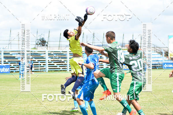 Buy your photos of the eventESTADUAL GAUCH�O SUB-15 ESPORTE CLUBE NOVO HAMBURGO X JUVENTUDE on Fotop