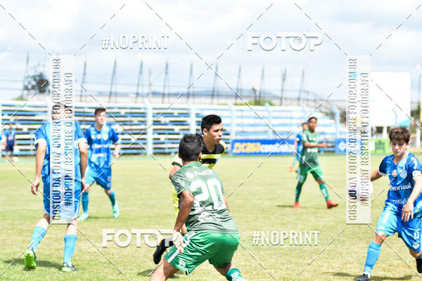Buy your photos of the eventESTADUAL GAUCH�O SUB-15 ESPORTE CLUBE NOVO HAMBURGO X JUVENTUDE on Fotop