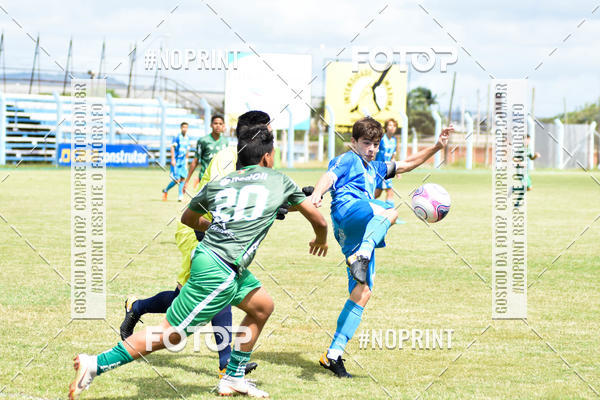 Buy your photos of the eventESTADUAL GAUCH�O SUB-15 ESPORTE CLUBE NOVO HAMBURGO X JUVENTUDE on Fotop