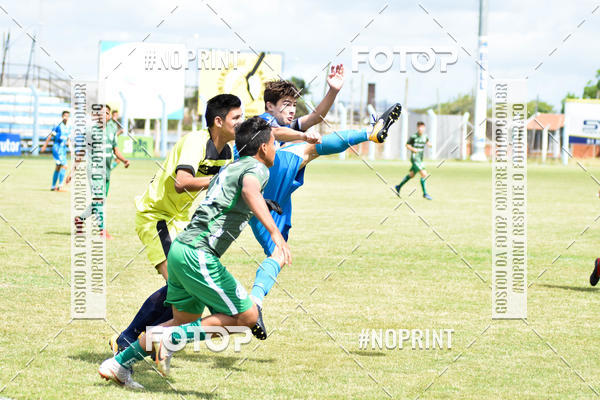 Buy your photos of the eventESTADUAL GAUCH�O SUB-15 ESPORTE CLUBE NOVO HAMBURGO X JUVENTUDE on Fotop