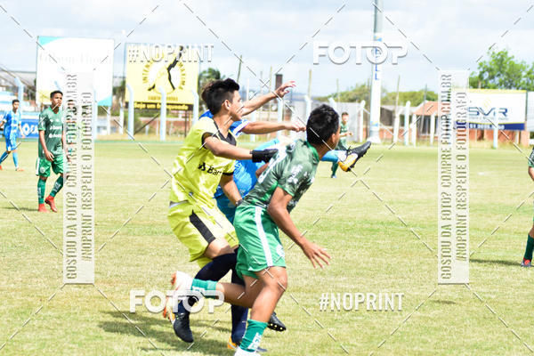 Buy your photos of the eventESTADUAL GAUCH�O SUB-15 ESPORTE CLUBE NOVO HAMBURGO X JUVENTUDE on Fotop