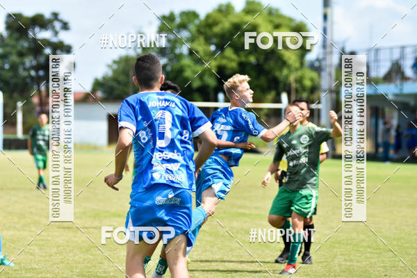 Buy your photos of the eventESTADUAL GAUCH�O SUB-15 ESPORTE CLUBE NOVO HAMBURGO X JUVENTUDE on Fotop