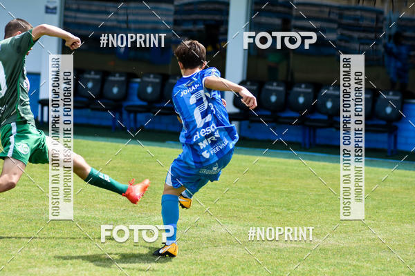 Buy your photos of the eventESTADUAL GAUCH�O SUB-15 ESPORTE CLUBE NOVO HAMBURGO X JUVENTUDE on Fotop