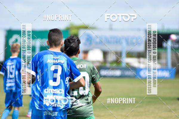Buy your photos of the eventESTADUAL GAUCH�O SUB-15 ESPORTE CLUBE NOVO HAMBURGO X JUVENTUDE on Fotop