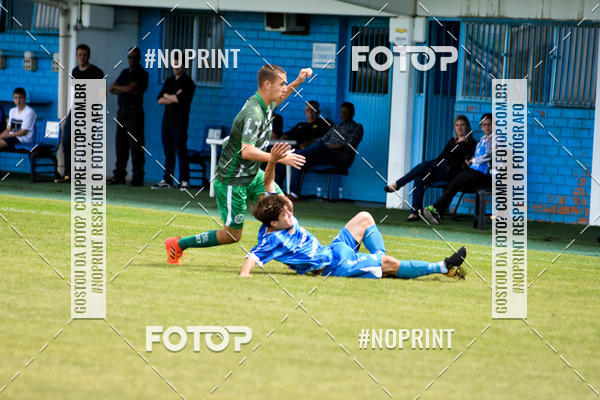 Buy your photos of the eventESTADUAL GAUCH�O SUB-15 ESPORTE CLUBE NOVO HAMBURGO X JUVENTUDE on Fotop