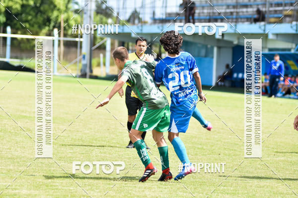 Buy your photos of the eventESTADUAL GAUCH�O SUB-15 ESPORTE CLUBE NOVO HAMBURGO X JUVENTUDE on Fotop