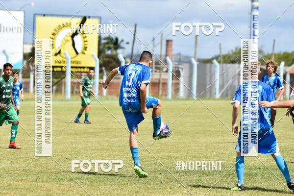 Buy your photos of the eventESTADUAL GAUCH�O SUB-15 ESPORTE CLUBE NOVO HAMBURGO X JUVENTUDE on Fotop