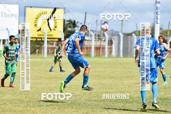 Buy your photos of the eventESTADUAL GAUCH�O SUB-15 ESPORTE CLUBE NOVO HAMBURGO X JUVENTUDE on Fotop