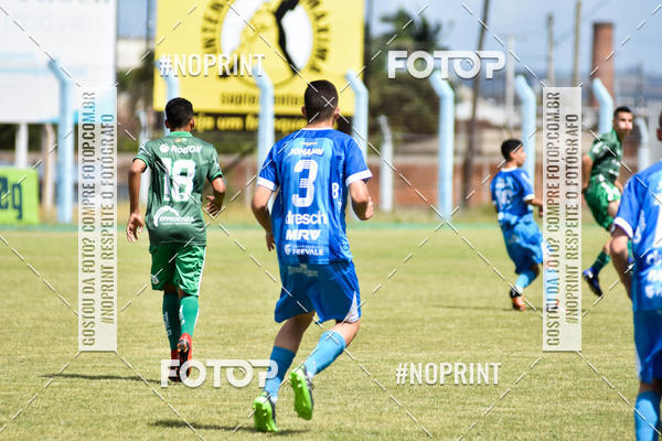 Buy your photos of the eventESTADUAL GAUCH�O SUB-15 ESPORTE CLUBE NOVO HAMBURGO X JUVENTUDE on Fotop