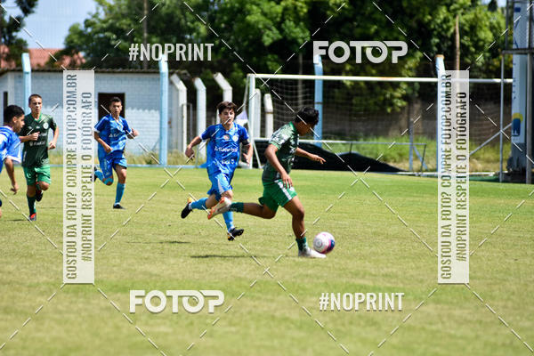 Buy your photos of the eventESTADUAL GAUCH�O SUB-15 ESPORTE CLUBE NOVO HAMBURGO X JUVENTUDE on Fotop