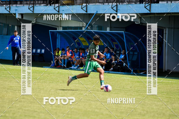 Buy your photos of the eventESTADUAL GAUCH�O SUB-15 ESPORTE CLUBE NOVO HAMBURGO X JUVENTUDE on Fotop