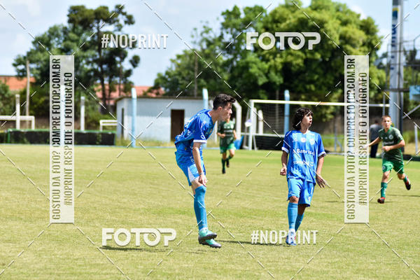 Buy your photos of the eventESTADUAL GAUCH�O SUB-15 ESPORTE CLUBE NOVO HAMBURGO X JUVENTUDE on Fotop