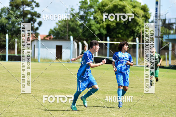 Buy your photos of the eventESTADUAL GAUCH�O SUB-15 ESPORTE CLUBE NOVO HAMBURGO X JUVENTUDE on Fotop