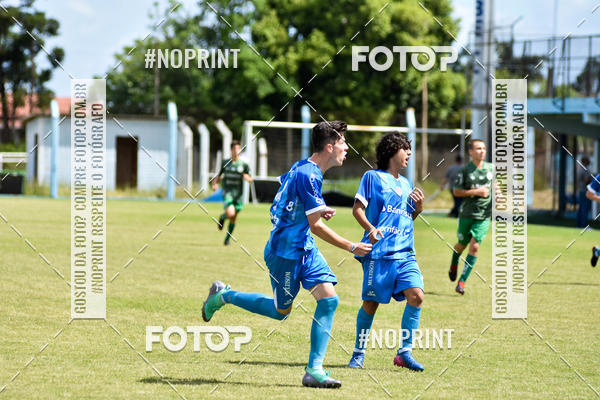 Buy your photos of the eventESTADUAL GAUCH�O SUB-15 ESPORTE CLUBE NOVO HAMBURGO X JUVENTUDE on Fotop