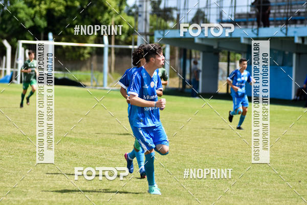Buy your photos of the eventESTADUAL GAUCH�O SUB-15 ESPORTE CLUBE NOVO HAMBURGO X JUVENTUDE on Fotop