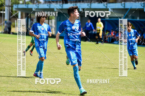 Buy your photos of the eventESTADUAL GAUCH�O SUB-15 ESPORTE CLUBE NOVO HAMBURGO X JUVENTUDE on Fotop