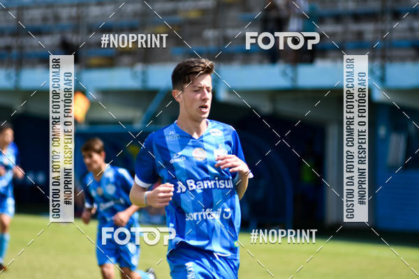 Buy your photos of the eventESTADUAL GAUCH�O SUB-15 ESPORTE CLUBE NOVO HAMBURGO X JUVENTUDE on Fotop