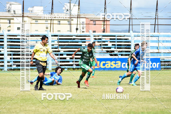 Buy your photos of the eventESTADUAL GAUCH�O SUB-15 ESPORTE CLUBE NOVO HAMBURGO X JUVENTUDE on Fotop