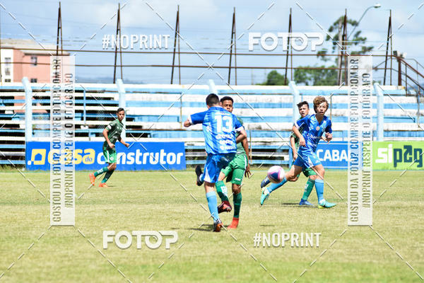 Buy your photos of the eventESTADUAL GAUCH�O SUB-15 ESPORTE CLUBE NOVO HAMBURGO X JUVENTUDE on Fotop