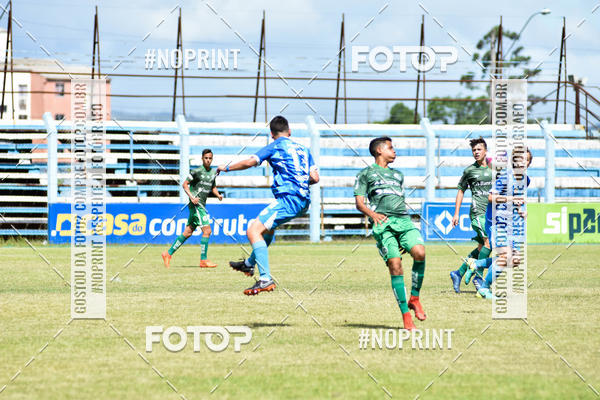 Buy your photos of the eventESTADUAL GAUCH�O SUB-15 ESPORTE CLUBE NOVO HAMBURGO X JUVENTUDE on Fotop