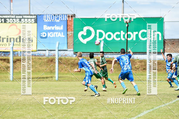 Buy your photos of the eventESTADUAL GAUCH�O SUB-15 ESPORTE CLUBE NOVO HAMBURGO X JUVENTUDE on Fotop