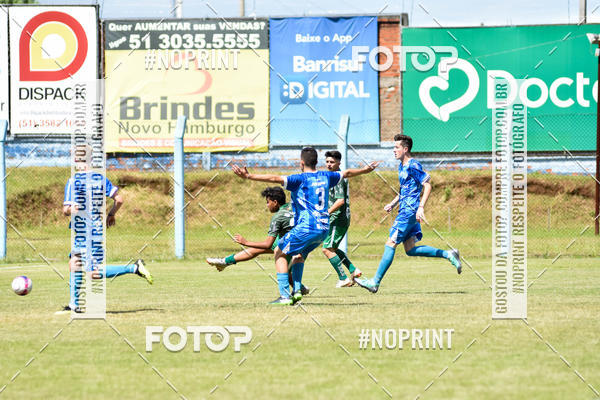 Buy your photos of the eventESTADUAL GAUCH�O SUB-15 ESPORTE CLUBE NOVO HAMBURGO X JUVENTUDE on Fotop