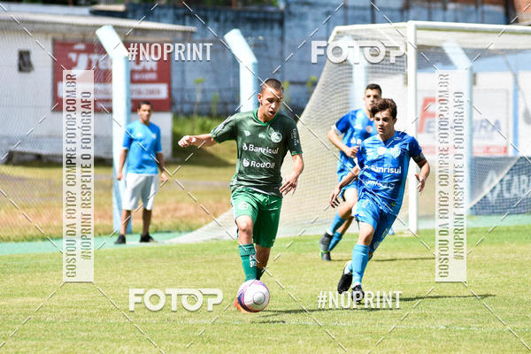 Buy your photos of the eventESTADUAL GAUCH�O SUB-15 ESPORTE CLUBE NOVO HAMBURGO X JUVENTUDE on Fotop