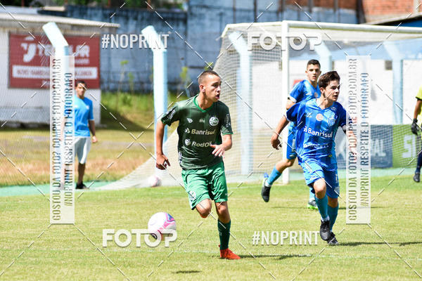 Buy your photos of the eventESTADUAL GAUCH�O SUB-15 ESPORTE CLUBE NOVO HAMBURGO X JUVENTUDE on Fotop