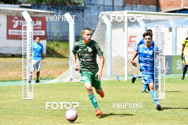 Buy your photos of the eventESTADUAL GAUCH�O SUB-15 ESPORTE CLUBE NOVO HAMBURGO X JUVENTUDE on Fotop