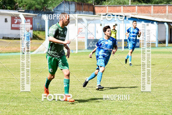 Buy your photos of the eventESTADUAL GAUCH�O SUB-15 ESPORTE CLUBE NOVO HAMBURGO X JUVENTUDE on Fotop