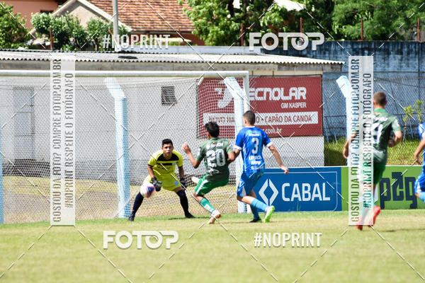 Buy your photos of the eventESTADUAL GAUCH�O SUB-15 ESPORTE CLUBE NOVO HAMBURGO X JUVENTUDE on Fotop