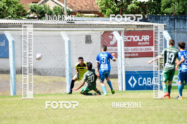 Buy your photos of the eventESTADUAL GAUCH�O SUB-15 ESPORTE CLUBE NOVO HAMBURGO X JUVENTUDE on Fotop