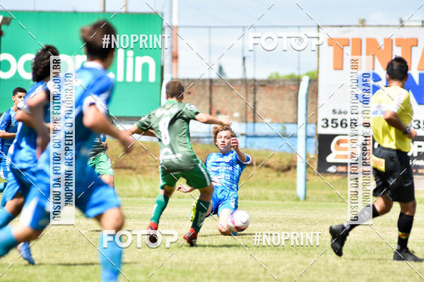 Buy your photos of the eventESTADUAL GAUCH�O SUB-15 ESPORTE CLUBE NOVO HAMBURGO X JUVENTUDE on Fotop